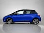 Toyota Yaris 1.5 Hybrid Trend Bi-Tone Limited