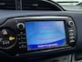 Toyota Yaris 1.5 Hybrid Trend Bi-Tone Limited