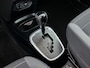 Toyota Yaris 1.5 Hybrid Trend Bi-Tone Limited