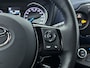 Toyota Yaris 1.5 Hybrid Trend Bi-Tone Limited
