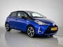 Toyota Yaris 1.5 Hybrid Trend Bi-Tone Limited