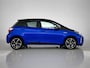 Toyota Yaris 1.5 Hybrid Trend Bi-Tone Limited
