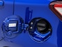 Toyota Yaris 1.5 Hybrid Trend Bi-Tone Limited