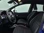 Toyota Yaris 1.5 Hybrid Trend Bi-Tone Limited