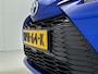 Toyota Yaris 1.5 Hybrid Trend Bi-Tone Limited