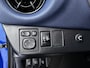 Toyota Yaris 1.5 Hybrid Trend Bi-Tone Limited
