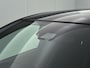 Toyota Yaris 1.5 Hybrid Trend Bi-Tone Limited