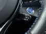 Toyota Yaris 1.5 Hybrid Trend Bi-Tone Limited