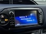 Toyota Yaris 1.5 Hybrid Trend Bi-Tone Limited