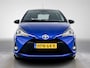 Toyota Yaris 1.5 Hybrid Trend Bi-Tone Limited