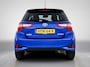 Toyota Yaris 1.5 Hybrid Trend Bi-Tone Limited