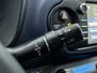 Toyota Yaris 1.5 Hybrid Trend Bi-Tone Limited