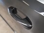 Mercedes-Benz C-klasse Estate 300e Business Solution AMG