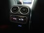 Mercedes-Benz C-klasse Estate 300e Business Solution AMG