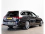 Mercedes-Benz C-klasse Estate 300e Business Solution AMG