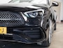 Mercedes-Benz C-klasse Estate 300e Business Solution AMG