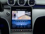 Mercedes-Benz C-klasse Estate 300e Business Solution AMG