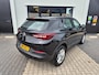 Opel Grandland X 1.2 Turbo Business Executive Automaat