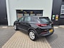 Opel Grandland X 1.2 Turbo Business Executive Automaat
