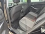 Opel Grandland X 1.2 Turbo Business Executive Automaat
