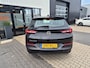 Opel Grandland X 1.2 Turbo Business Executive Automaat