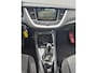 Opel Grandland X 1.2 Turbo Business Executive Automaat