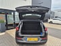 Opel Grandland X 1.2 Turbo Business Executive Automaat