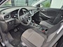 Opel Grandland X 1.2 Turbo Business Executive Automaat