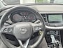 Opel Grandland X 1.2 Turbo Business Executive Automaat