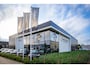 Opel Grandland X 1.2 Turbo Business Executive Automaat