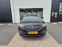 Opel Grandland X 1.2 Turbo Business Executive Automaat