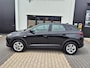 Opel Grandland X 1.2 Turbo Business Executive Automaat