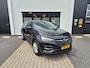 Opel Grandland X 1.2 Turbo Business Executive Automaat