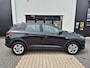 Opel Grandland X 1.2 Turbo Business Executive Automaat