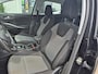 Opel Grandland X 1.2 Turbo Business Executive Automaat