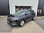 Opel Grandland X 1.2 Turbo Business Executive Automaat