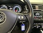 Volkswagen Tiguan 1.5 TSI R-Line Bns+ | PANO | CAMERA | TREKHAAK | NAVI