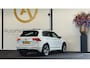 Volkswagen Tiguan 1.5 TSI R-Line Bns+ | PANO | CAMERA | TREKHAAK | NAVI