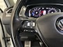 Volkswagen Tiguan 1.5 TSI R-Line Bns+ | PANO | CAMERA | TREKHAAK | NAVI