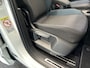 Volkswagen Tiguan 1.5 TSI R-Line Bns+ | PANO | CAMERA | TREKHAAK | NAVI