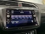 Volkswagen Tiguan 1.5 TSI R-Line Bns+ | PANO | CAMERA | TREKHAAK | NAVI