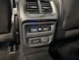 Volkswagen Tiguan 1.5 TSI R-Line Bns+ | PANO | CAMERA | TREKHAAK | NAVI