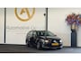 Volkswagen Tiguan 1.5 TSI R-Line Bns+ | PANO | CAMERA | TREKHAAK | NAVI