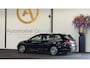 Volkswagen Tiguan 1.5 TSI R-Line Bns+ | PANO | CAMERA | TREKHAAK | NAVI