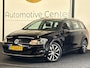Volkswagen Tiguan 1.5 TSI R-Line Bns+ | PANO | CAMERA | TREKHAAK | NAVI