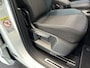 Volkswagen Tiguan 1.5 TSI R-Line Bns+ | PANO | CAMERA | TREKHAAK | NAVI