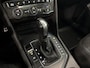 Volkswagen Tiguan 1.5 TSI R-Line Bns+ | PANO | CAMERA | TREKHAAK | NAVI