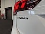 Volkswagen Tiguan 1.5 TSI R-Line Bns+ | PANO | CAMERA | TREKHAAK | NAVI