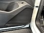 Volkswagen Tiguan 1.5 TSI R-Line Bns+ | PANO | CAMERA | TREKHAAK | NAVI