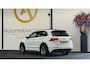 Volkswagen Tiguan 1.5 TSI R-Line Bns+ | PANO | CAMERA | TREKHAAK | NAVI